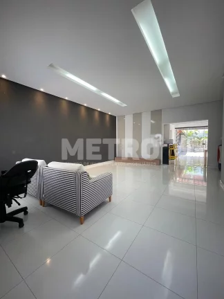 Imagem Locação de Ponto Comercial na Areia Branca com 3 quartos, PETROLINA - PE
