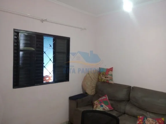Imagem Casa - Ribeirão Preto - Jardim Procópio - Região Norte