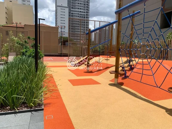 Imagem Apartamento para Venda em São Paulo / SP no bairro Perdizes