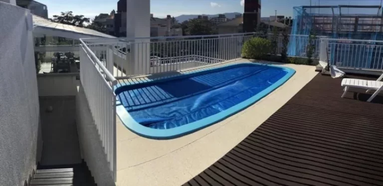 Imagem Cobertura com 3 dormitórios à venda, 250 m² por R$ 1.950.000,00 - Canasvieiras - Florianópolis/SC