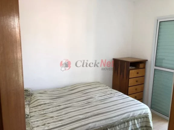 Imagem Cobertura em Prédio Sem Condomínio à Venda no bairro Vila Pires em Santo André