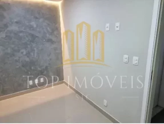 Imagem Sala para alugar, 33m² Residencial Jardim Aquarius - São José dos Campos/SP