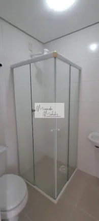 Imagem Apartamento 3 Suítes e Vista Mar