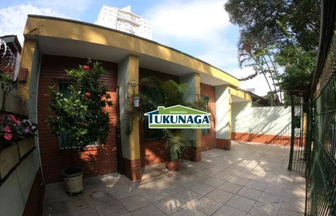 Imóvel