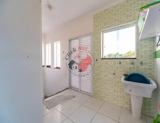 Imagem Sobrado Aceita permuta em São Caetano 50% do valor , 268m², 3 suítes com 2 suítes com sacada,quintal,8 vagas. bairro Vila Alpina, São Paulo