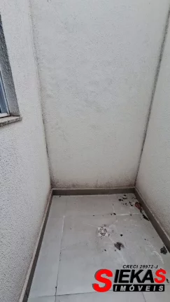 Imagem Apartamento para locação na Penha, São Paulo-SP: 1 quarto, 1 banheiro, 30,00 m² de área. Encontre seu novo lar agora!