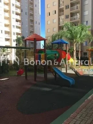 Imagem Se você está em busca de um ótimo apartamento com localização privilegiada, essa é a escolha i...