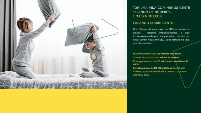 Imagem Apartamento, Residencial para Venda, Ponta de Campina, Cabedelo