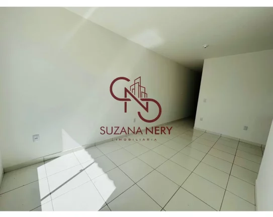 Imagem Casa a venda no Alameda dos Jardins