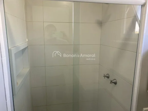 Imagem Está procurando o apartamento dos seus sonhos? Apresentamos este maravilhoso imóvel localizado no ...