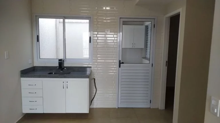 Oportunidade no Residencial Monguba