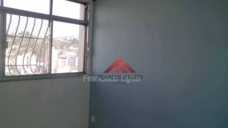 Imagem Apartamento à venda, 75 m² por R$ 590.000,00 - Icaraí - Niterói/RJ