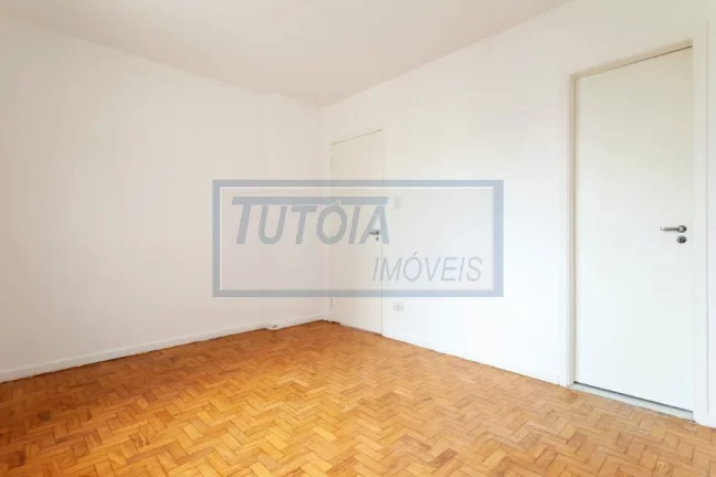 Imagem APARTAMENTO À VENDA NO JARDIM PAULISTA, SÃO PAULO