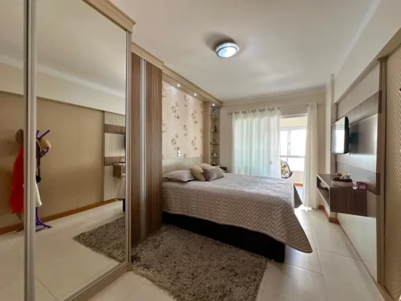 Imagem Apartamento 2 Dormitórios - Bairro Centro