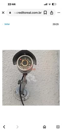 Imagem Casa em Condomínio com 3 Dormitorio(s) localizado(a) no bairro Tristeza em Porto Alegre / Rio Grande do Sul Ref.:261