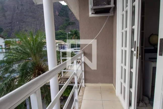 Imagem Casa à Venda - Vargem Pequena, 3 Quartos, 285 m2