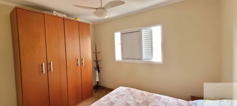 Imagem VENDO LINDO SOBRADO PROXIMO DA AV. CUPECÊ! (ZONA SUL-SP)