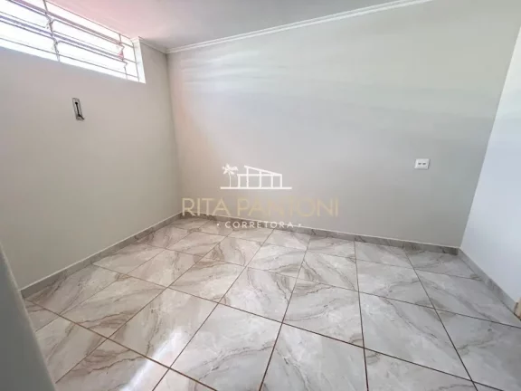 Imagem Casa - Ribeirão Preto - Jardim América - Região Sul