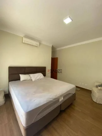 Imagem Oportunidade! Casa térrea com 3 dormitórios à venda, 119 m² por R$ 1.050.000 - Condomínio Jardim Brescia - Indaiatuba/SP
