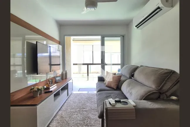 Imagem Apartamento à Venda - Recreio, 2 Quartos, 92 m2
