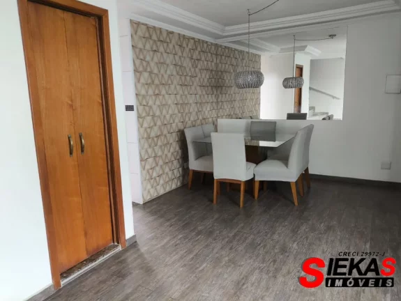 Imagem CASA RESIDENCIAL em SÃO PAULO - SP, VILA ARICANDUVA