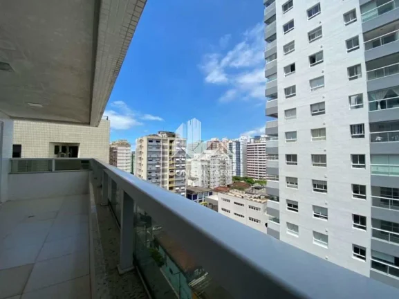 Imagem Apartamento 4 quartos na Pompéia, Cod: 8774 MMD
