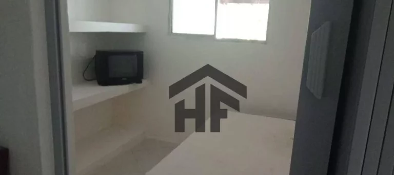 Imagem Casa com 3 Quartos à Venda, 90 m² em Vila Velha - Ilha De Itamaracá