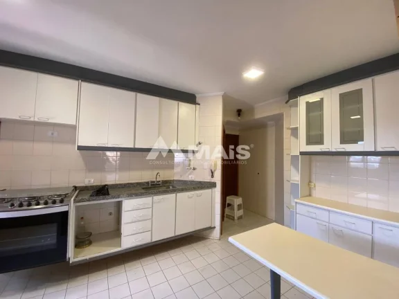 Imagem Apartamento