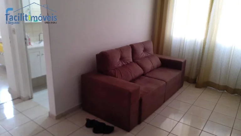 Imagem APARTAMENTO À VENDA NO BAIRRO SANTA TEREZINHA - SÃO BERNARDO DO CAMPO - SP