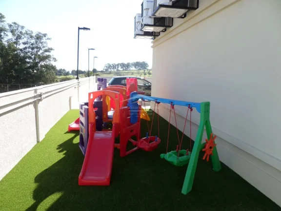 Imagem APARTAMENTO NO RESIDENCIAL SAN MARINO PAULÍNIA!

 Apartamento maravilhoso sala para dois ambientes,...
