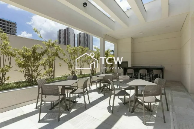 Imagem Apartamento-Alto-Padrao-para-Venda-em-Vila-Mariana-Sao-Paulo-SP