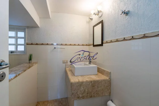 Imagem Casa com 3 quartos (2 suítes) à venda, 478 m² Fazendinha - Granja Viana - Carapicuíba/SP