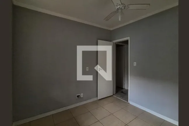 Imagem Casa à Venda - Vargem Grande, 5 Quartos, 150 m2