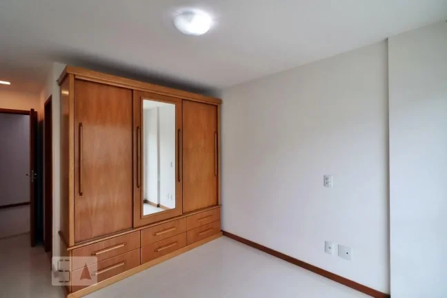 Imagem Apartamento à Venda - Recreio, 3 Quartos, 197 m2