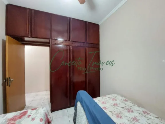 Imagem Casa com Edícula para venda, com 4 dormitórios, 4 banheiros,