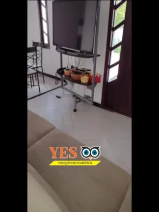 Imagem Casa para venda na Brasilia