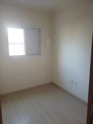 Imagem Apartamento com 2 Quartos sendo 1 suíte, 1 banheiros e 1 Vaga à Venda, 50 m² por R$ 320.000,00