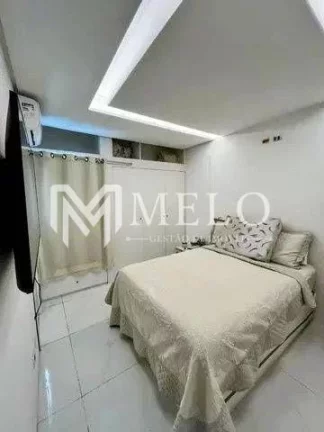 Imagem Oportunidade em BOA VIAGEM: 86,9m², 03qts, 01suite, 02vagas...