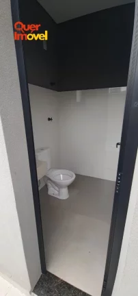 Imagem Casa em Condomínio à Venda em Ribeirão Preto-SP - Reserva San Gabriel: 3 Quartos, 3 Suítes, 5 Banheiros, 4 Vagas - 150m².