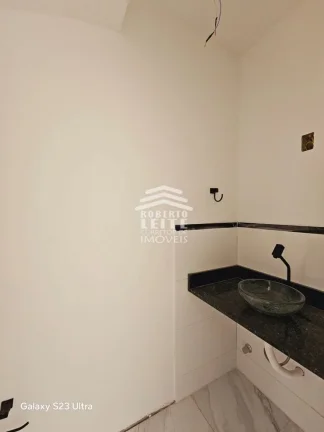 Imagem Residencial Verdes Campos - Casa em Condomínio à Venda no Verdes Campos