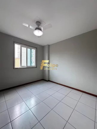 Imagem ÓTIMA CASA EM CONDOMÍNIO FECHADO.