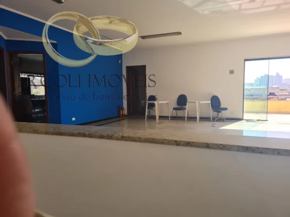 Imagem SALAO COMERCIAL em SÃO PAULO - SP, SÃO RAFAEL - VILA CARRÃO