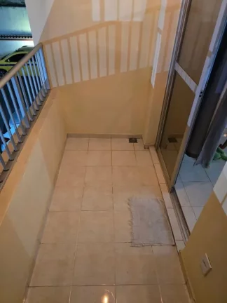 Imagem Apartamento para Venda em Rio de Janeiro, Praça Seca, 2 dormitórios, 1 banheiro, 1 vaga