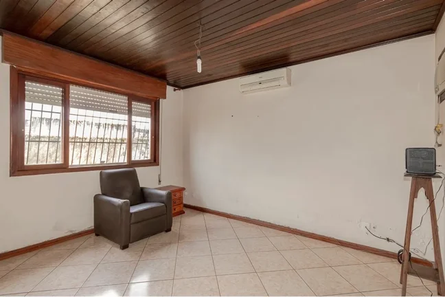 Imagem CJB 1190 Casa 612521044-67