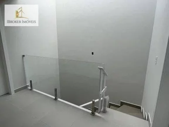 Imagem Sobrado com 3 quartos à venda, 116 m² por R$ 798.000 - Rua Domingos Greca, 233 - Boa Vista - Curitiba/PR