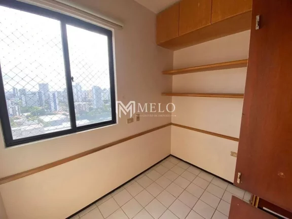 Imagem Oportunidade em PARNAMIRIM: 295m², 04qts, 02suites, 03vagas.…