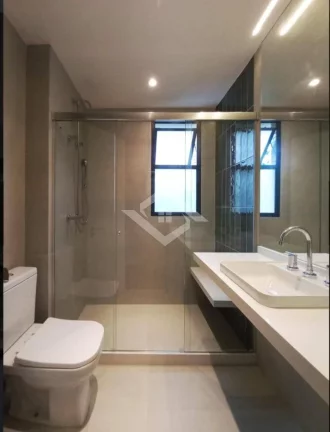 Imagem Apartamento de 2 Quartos para Venda na Barra da Tijuca com 95 m²