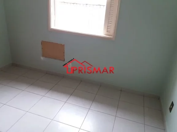 Imagem 2 dormitórios 1 vaga Marapé