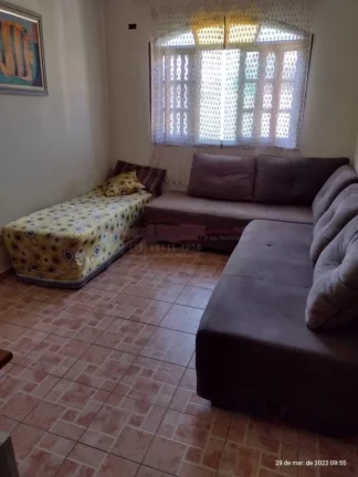 Imagem Chácara a venda em condomínio em Boituva interior de São Paulo