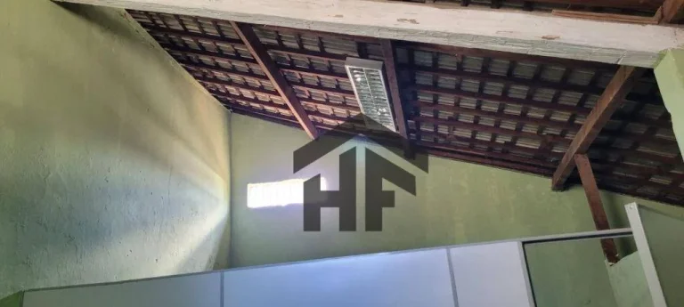 Imagem Casa de 200m² à venda, com 4 quartos, localizada no Coelhos, Recife - Pernambuco.
